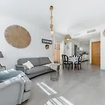 Dunas De Oro * פילאר דה לה הורדאדה