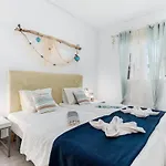 Dunas De Oro