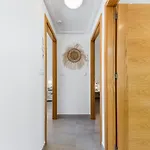 Dunas De Oro בית נופש *