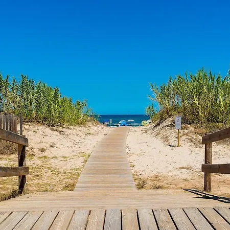 Dunas De Oro * 皮拉尔－德拉奥拉达达