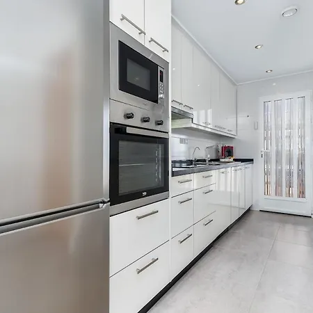 Dunas De Oro * 皮拉尔－德拉奥拉达达