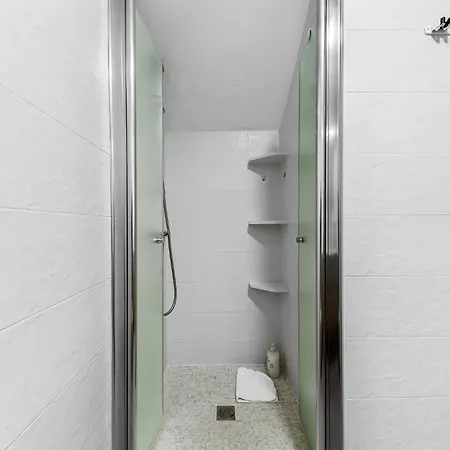 Dunas De Oro Casa vacanze Pilar de la Horadada